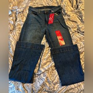 8x34 Brand New KIMES